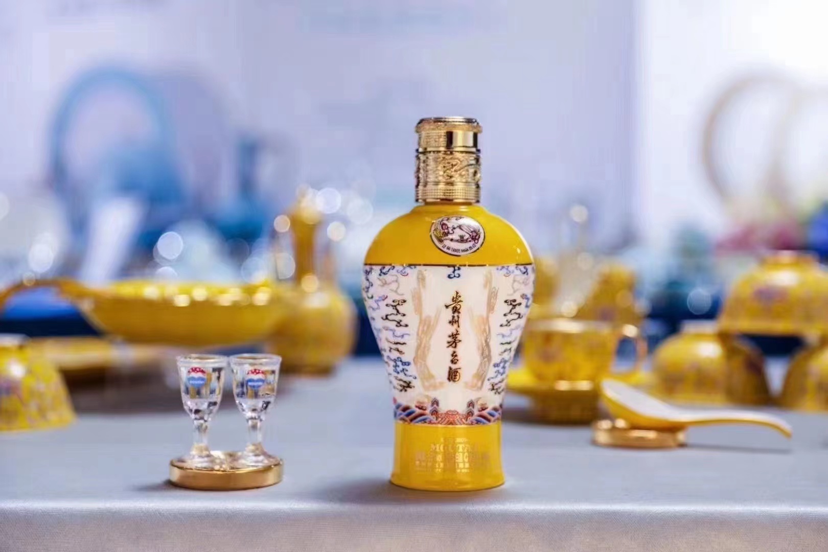 红山回收1998年茅台酒上门回收（附近推荐1.6公里/今日更新）